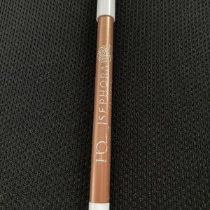 Sephora Eye Pencil